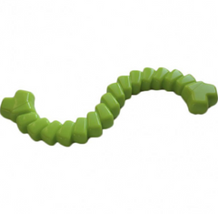 AnimAll GrizZzly Іграшка "Мотиваційний шнур" для собак, 33 см