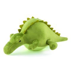 P.L.A.Y. Safari Toy "Crocodile" - Крокодил. 27 см.