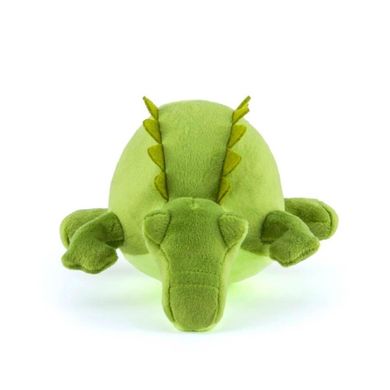 P.L.A.Y. Safari Toy "Crocodile" - Крокодил. 27 см.