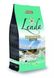 Lenda Original Kitten - Ленда сухий комплексний корм для кошенят 2 кг