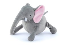 P.L.A.Y. Safari Toy "Elephant" - Слон. 20 см.