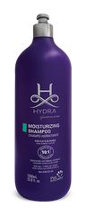 Hydra Moisturizing Shampoo - Шампунь увлажняющий для собак и кошек, 5 л