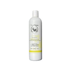 Pure Paws Itch Fix Shampoo Биошампунь успокаивающий для чувствительной кожи, 473 мл