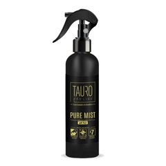 Tauro Pro Line Pure mist - Щелочная вода для ухода за домашними животными 150 мл