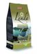 Lenda Cat Chicken and Salmon - Ленда сухий комплексний корм для кішок з куркою та лососем 7 кг + ICEBERG LAVENDER - гігієнічний наповнювач з ароматом лаванди 5 л в подарунок
