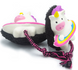 Max & Molly Snuggles Toy Magic Mikey - Іграшка для собак Чарівний Майкі