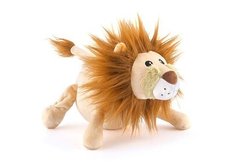 P.L.A.Y. Safari Toy "Lion" - Лев. 20 см.