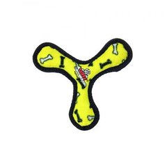 Tuffy Ultimate: Boomerang Yellow Бумеранг малый желтый