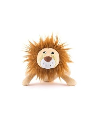 P.L.A.Y. Safari Toy "Lion" - Лев. 20 см.