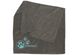 Show Tech+ Microfibre Towel Grey Рушник з мікрофібри для собак та котів 56x90см, сірий