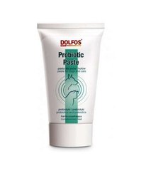 Dolfos Probiotic Paste, 50 гр