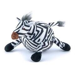 P.L.A.Y. Safari Toy "Zebra" - Зебра. 20 см.