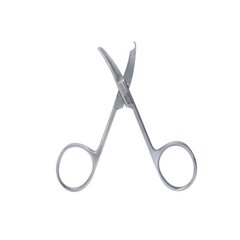 Ножницы для удаления резинок Show Tech Band Scissor For Groomers