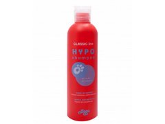 Nogga Hypo Shampoo Classic Line - Шампунь гіпоалергенний 250 мл