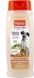 Hartz Groomer's Best Oatmeal Shampoo Шампунь увлажняющий с овсянкой для собак 532 мл