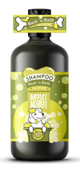 Max & Molly Dog Shampoo All in One, Bark'n Bath - Шампунь для собак
