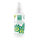 Гель-защита лап для собак и кошек Menforsan Paw Gel Protector, 60 мл фото 1