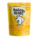 Barking Heads Fat Dog Slim - Баркинг Хедс пауч для собак с курицей 300 г