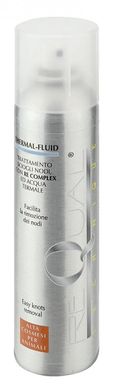 ReQual THERMAL-FLUID Кондиционер  250 мл