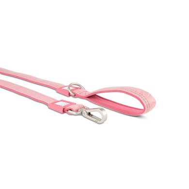 Max & Molly Short Leash Matrix 2.0 Rose/S - Короткий поводок Матрикс розового цвета