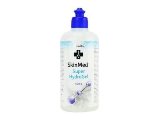 SkinMed Super HydroGel СкинМед Супер Гидро гель