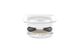 PETKIT EVERSWEET - White 2.0 автоматический питьевой фонтанчик