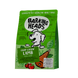 Barking Heads All Hounder Bowl Lickin' Goodness Lamb - Баркінг Хедс сухий корм для собак всіх порід з ягням 1 кг
