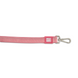 Max & Molly Short Leash Matrix 2.0 Rose/S - Короткий поводок Матрикс розового цвета