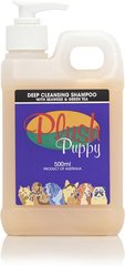 Plush Puppy Deep Cleansing Shampoo - Шампунь для глибокого очищення 500 мл на розлив