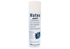 Matex Condibrush Grooming Spray - Спрей-кондиціонер для розчісування