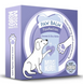 Max & Molly Paw Balm, Pawfection - Бальзам для лап собаки