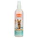 Hartz Groomer's Best Waterless Dog Shampoo Шампунь "Купание без воды" для собак 355 мл