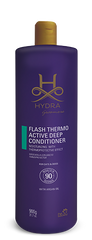 Hydra Flash Thermo Active Conditioner - Увлажняющий кондиционер для собак и кошек