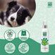 Засіб очищуючий для морди собак Menforsan Facial Cleaner For Dogs, 60 мл фото 4