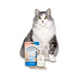 Catlabs - Стартовий набір вітамінний молочний коктейль для котів