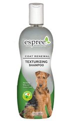 Espree Texturizing Shampoo Текстурирующий шампунь 0,355 л