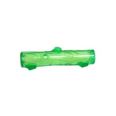 CROCI FRESH Игрушка для собак Веточка охлаждающая , резина, 16x3,5x3,5см