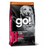 GO! SKIN + COAT Lamb Recipe with grain dog formula - Гоу! Сухой корм для щенков и взрослых собак с ягненкам 1,6 кг