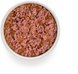 Grandorf Beef and Turkey - Грандорф консервы для собак с говядиной и индейкой 400 г