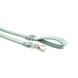 Max & Molly Short Leash Matrix 2.0 Jade/S - Короткий поводок Матрикс цвета нефрита