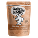 Barking Heads Top Dog Turkey - Баркінг Хедс пауч для собак з індичкою 300 г