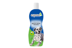 Espree Bright White Shampoo Шампунь для белой шерсти собак