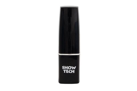 Show Tech Tear Stick - Воск-помада, черный цвет