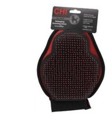 CHI For Dog Detangling Dog Grooming Glove Щетка-рукавица