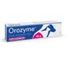Orozyme - Орозим високоефективний гель для боротьби з проблемами зубів та ясен