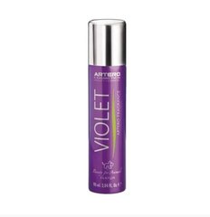 Artero Perfume Violet Духи для собак 90 мл