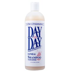 Chris Christensen Day to Day Shampoo Шампунь для частого застосування 200 мл на розлив