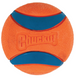 Chuckit Ultra Ball M - Игрушка мяч для собак (6,4 cm)
