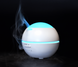 PowAir Misting Dome - Электродиффузор для нейтрализации запахов