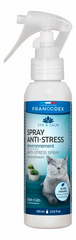 Laboratoire Francodex Anti-Stress Spray Антистрессовый спрей для котов (100 мл)